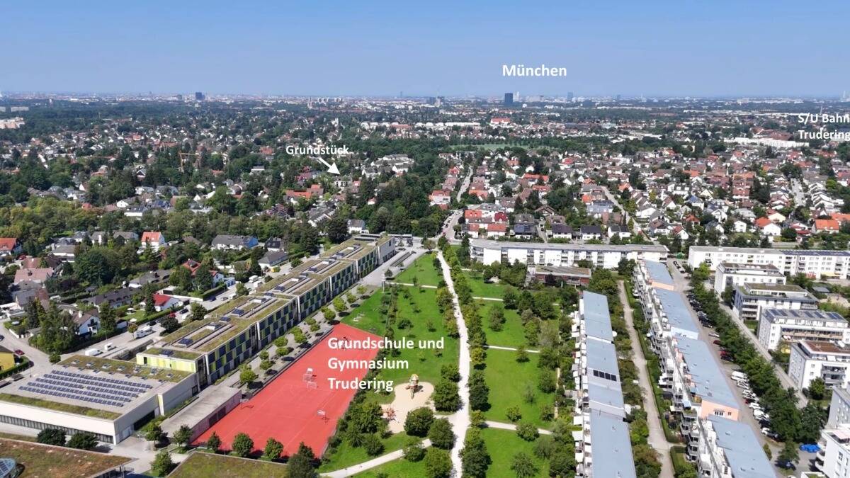 Reihenendhaus zum Kauf - Widok 6