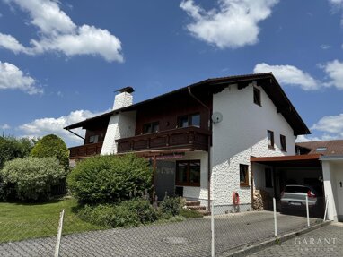 Doppelhaushälfte zum Kauf 830.000 € 6,5 Zimmer 203 m² 450 m² Grundstück Bruckmühl Bruckmühl 83052