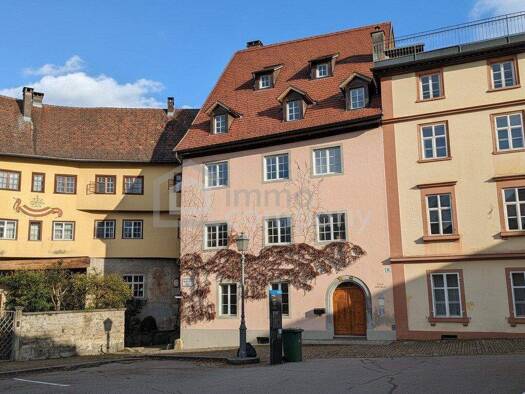 Wohnung zur Miete 1.500 € 4 Zimmer 112 m² 3. Geschoss Bregenz 6900