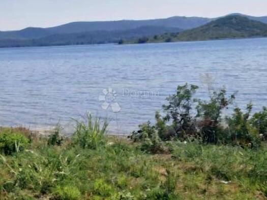 Wohn- und Gewerbegrundstück zum Kauf 450.000 € Tribanj, Starigrad Starigrad 23244