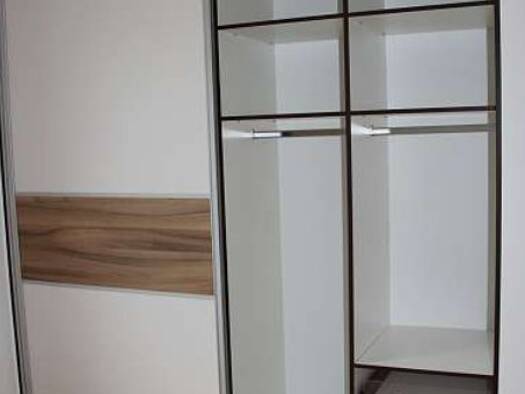 Wohnung zur Miete 475 € 2 Zimmer 42 m² Nansenstraße 4 Neukölln Berlin 12047