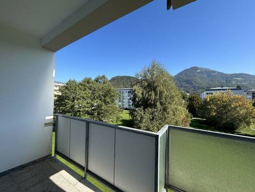 Wohnung zum Kauf 435.000 € 4 Zimmer 84,1 m² 4. Geschoss Salzburg Salzburg 5020