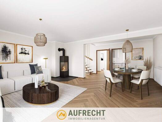 Haus zum Kauf 599.800 € 5,5 Zimmer 138 m² 268 m² Grundstück Sulzemoos 85254