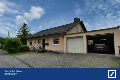 Einfamilienhaus zum Kauf 289.000 € 7 Zimmer 174,5 m² 497 m² Grundstück Beltheim Beltheim 56290