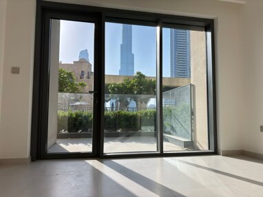 Wohnung zum Kauf provisionsfrei 1.000.000 € 3 Zimmer 104,5 m² 1. Geschoss Dubai