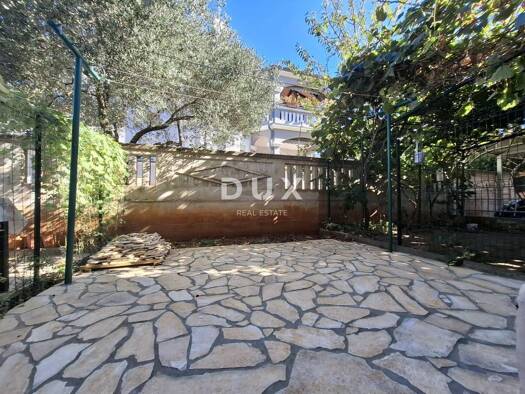 Wohnung zum Kauf 166.000 € 2 Zimmer 41 m² EG Pula 52100