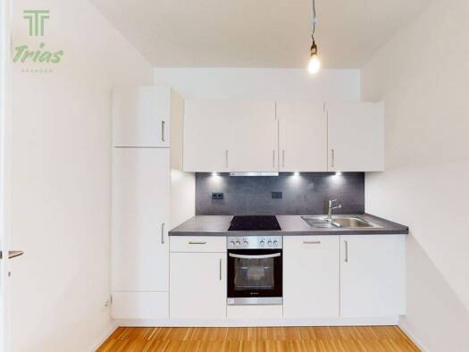 Wohnung zur Miete 1.120 € 2 Zimmer 64,2 m² 1. Geschoss frei ab 01.05.2026 Annemarie-Renger-Straße 3e Oberstadt Mainz 55130