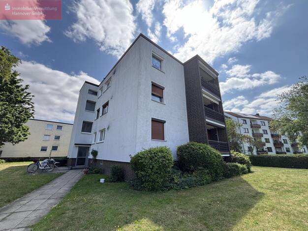 Wohnung zum Kauf 149.000 € 3 Zimmer 74,1 m² Lehrte Lehrte 31275