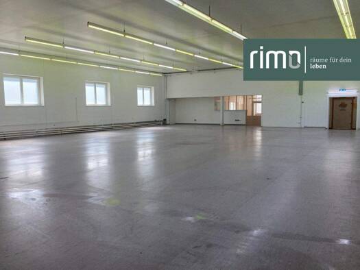 Lagerhalle zur Miete Friedhofstraße 7 Hohenems 6845