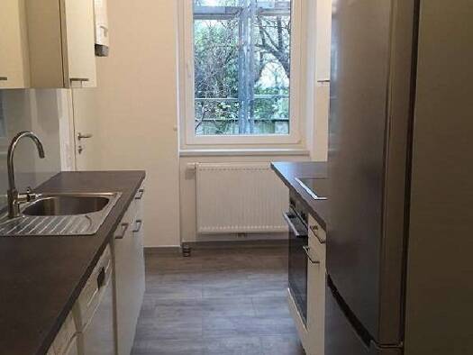 Wohnung zur Miete 700 € 3 Zimmer 79 m² frei ab sofort Galgenberg Regensburg 93053