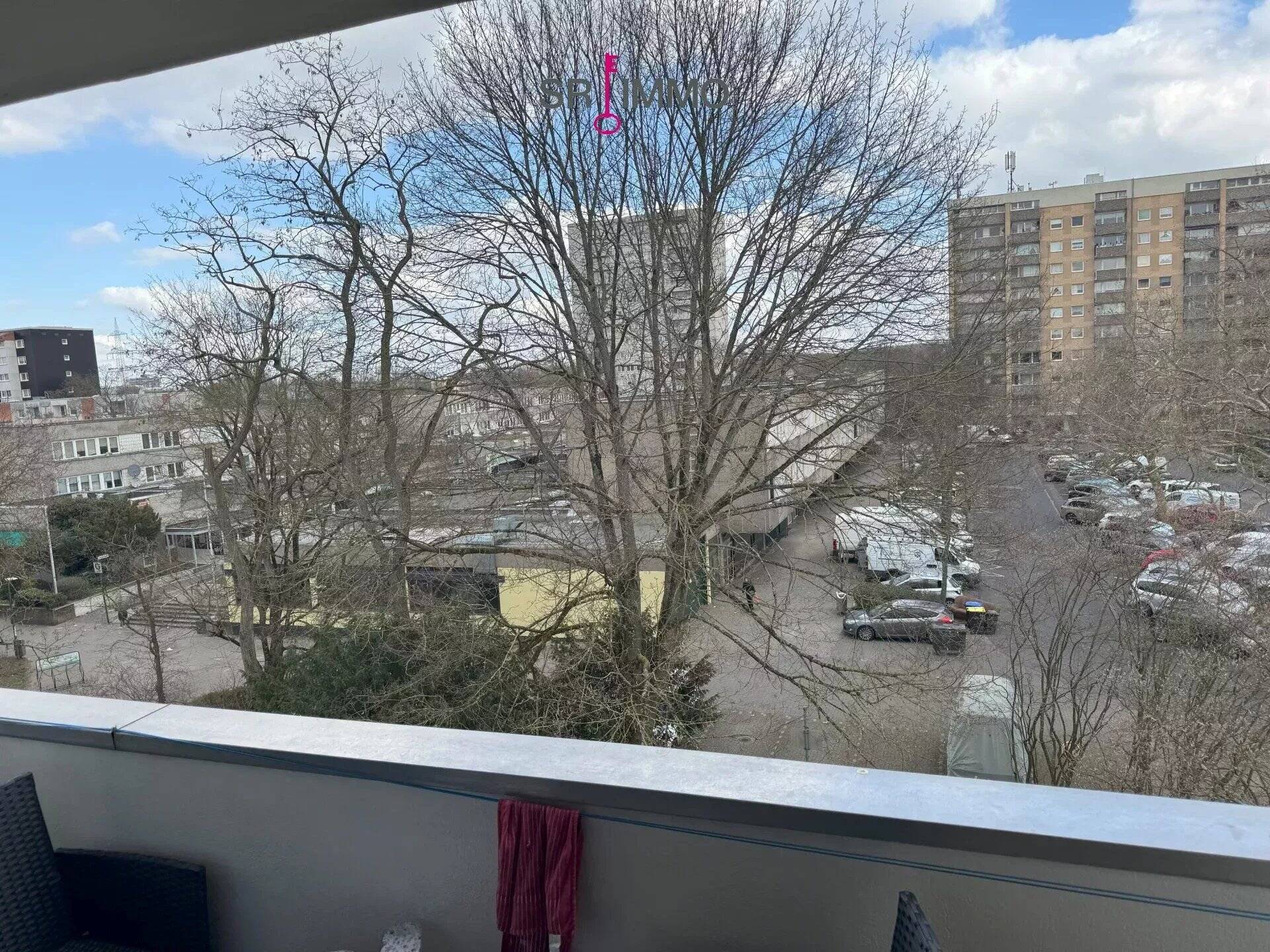 Property thumbnail 10