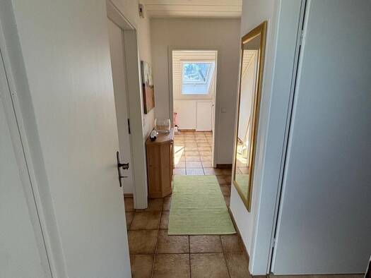 Wohnung zur Miete 700 € 3 Zimmer 70 m² frei ab 01.11.2026 Weiler Keltern 75210