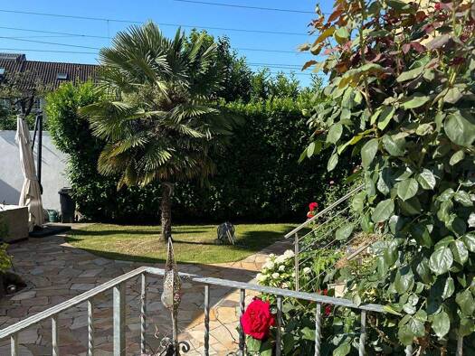 Studio zum Kauf 126.000 € 1 Zimmer 30 m² Langenargen 88085