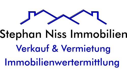 Stephan Niss Immobilien
