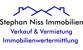 Stephan Niss Immobilien