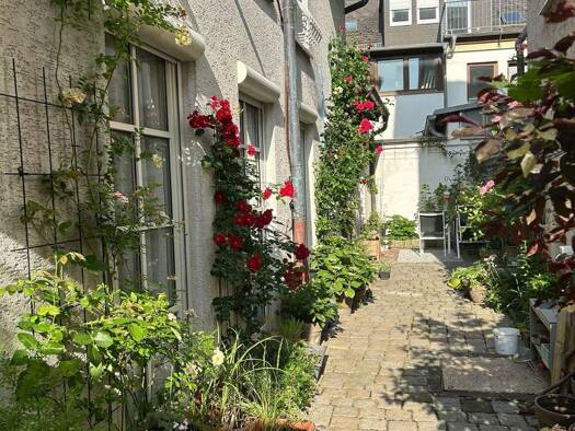 Maisonette zum Kauf 539.000 € 4 Zimmer 185 m² 2 Geschosse frei ab 01.07.2026 Baiersdorf 91083