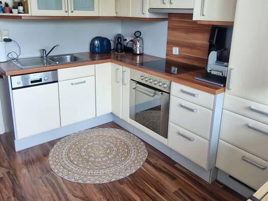 Wohnung zum Kauf 194.500 € 3 Zimmer 65 m² frei ab 30.11.2026 Braunau am Inn 5280