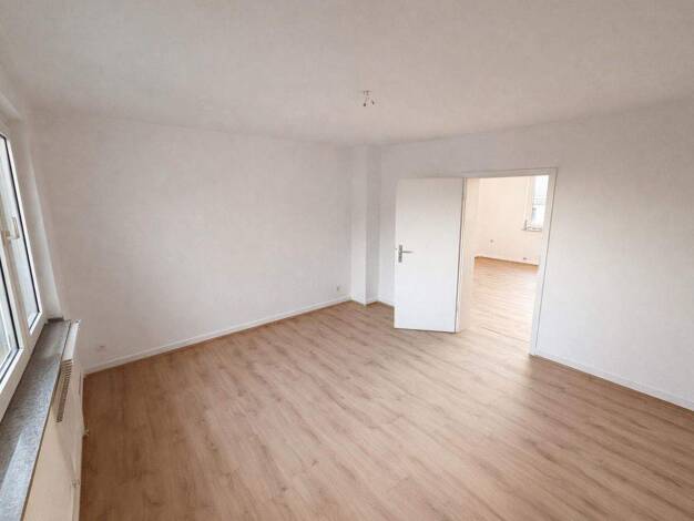 Wohnung zur Miete 645 € 2,5 Zimmer 62 m² 1. Geschoss frei ab 01.02.2026 Rotthausen Gelsenkirchen 45884