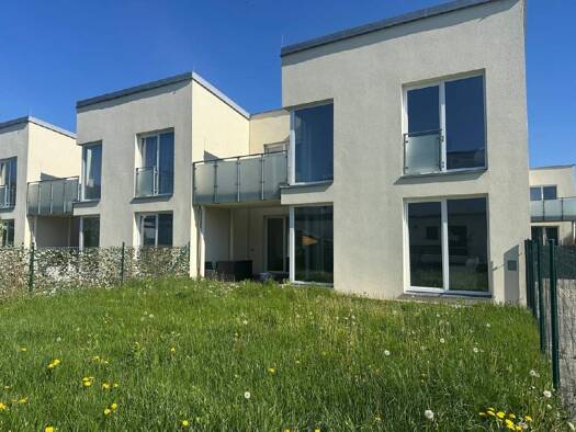 Einfamilienhaus zum Kauf 410.000 € 4 Zimmer 107 m² Blindenmarkt 3372