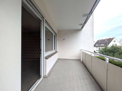 Wohnung zum Kauf 259.000 € 3 Zimmer 84,9 m² 1. Geschoss Ludwigsburg 71636