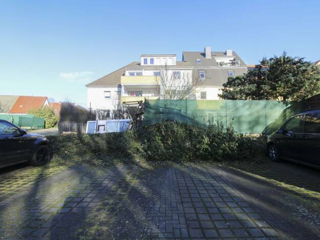 Sonstiges zum Kauf als Kapitalanlage geeignet 195.000 € 3 Zimmer 88 m² Ottersleben Magdeburg 39116