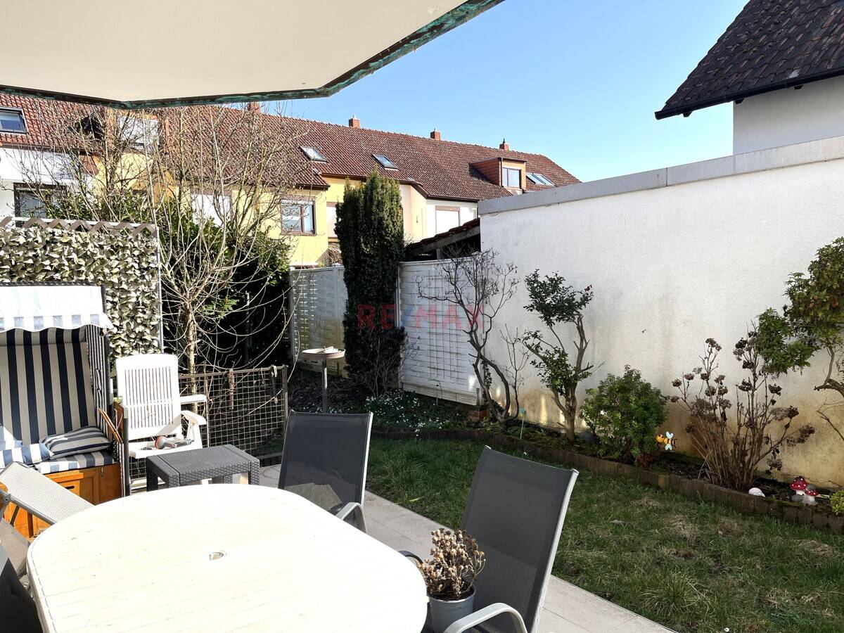 Haus – Altrip, Rhein-Pfalz-Kreis - Ansicht 5