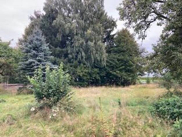 Grundstück zum Kauf provisionsfrei 1.750 m² Grundstück Birkach Hohenlinden 85664