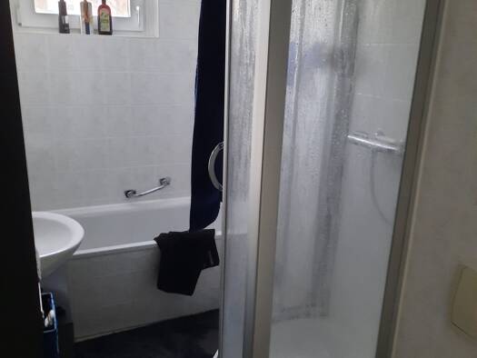 Wohnung zur Miete 380 € 2 Zimmer 53 m² Geschoss 1/5 frei ab 01.04.2026 Alte Neustadt Magdeburg 39106