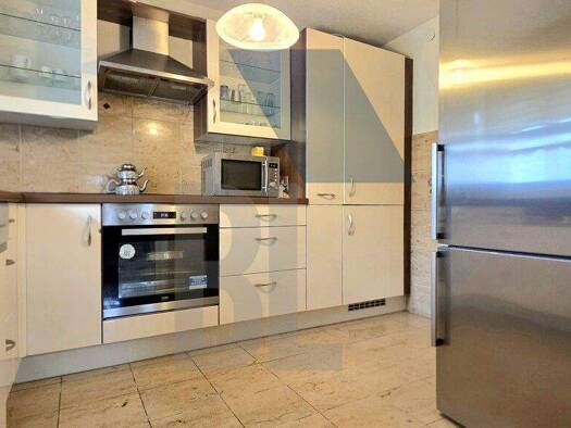 Einfamilienhaus zum Kauf 529.000 € 5,5 Zimmer 156,9 m² 516 m² Grundstück Ötisheim 75443