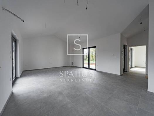 Haus zum Kauf 265.000 € 3 Zimmer 82 m² Barban Barban