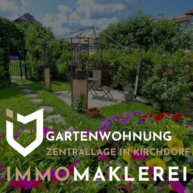 Wohnung zum Kauf 279.000 € 73,9 m² Kirchdorf an der Krems 4560