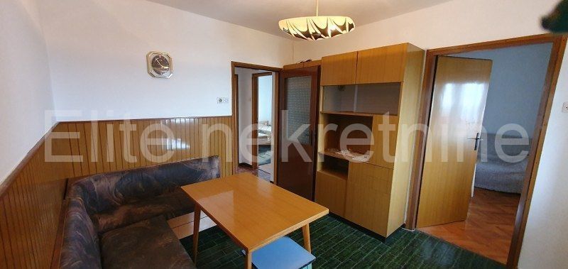 Wohnung zum Kauf 299.000 € 4 Zimmer 81 m²<br/>Wohnfläche Zamet