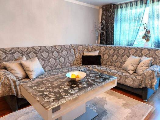 Wohnung zum Kauf 530.000 € 3 Zimmer 78 m² 1. Geschoss Ramersdorf-Perlach München 81737