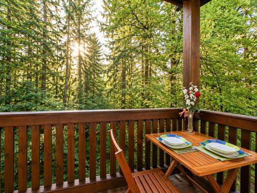 Immobilie in Henndorf am Wallersee - Wohnung zum Kauf - Henndorf am Wallersee - 372.000 € - 3 Zimmer, 93 m², 2 Geschosse, frei ab 03.12.2026 - Bild 1