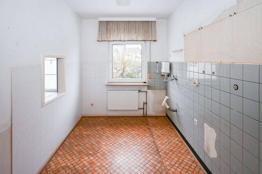 Bungalow zum Kauf - Ansicht 5