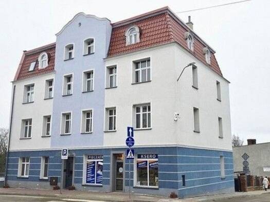 Wohnung zum Kauf 70.000 € 2 Zimmer 56 m² Puck 84100