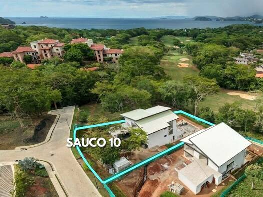 Villa zum Kauf 2.764.201 € 700 m² 1.555 m² Grundstück 95RV+HW Cabo Velas