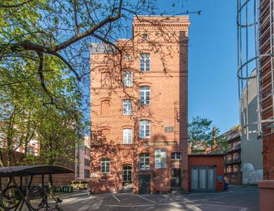 Café/Bar zur Miete 3.000 € 168 m² Gastrofläche Möckernstraße 68 Kreuzberg Berlin 10965