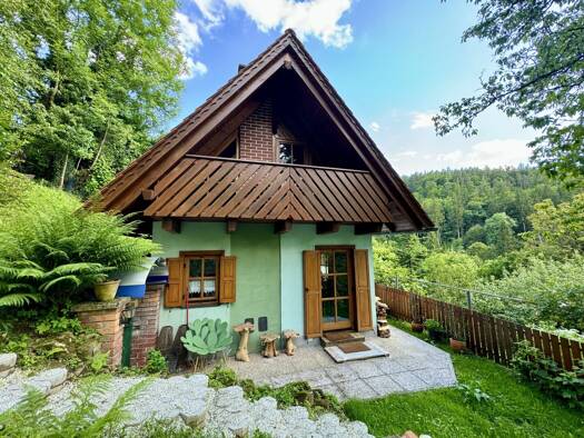 Grundstück zum Kauf 269.000 € 1.013 m² Grundstück Andritz Graz 8045