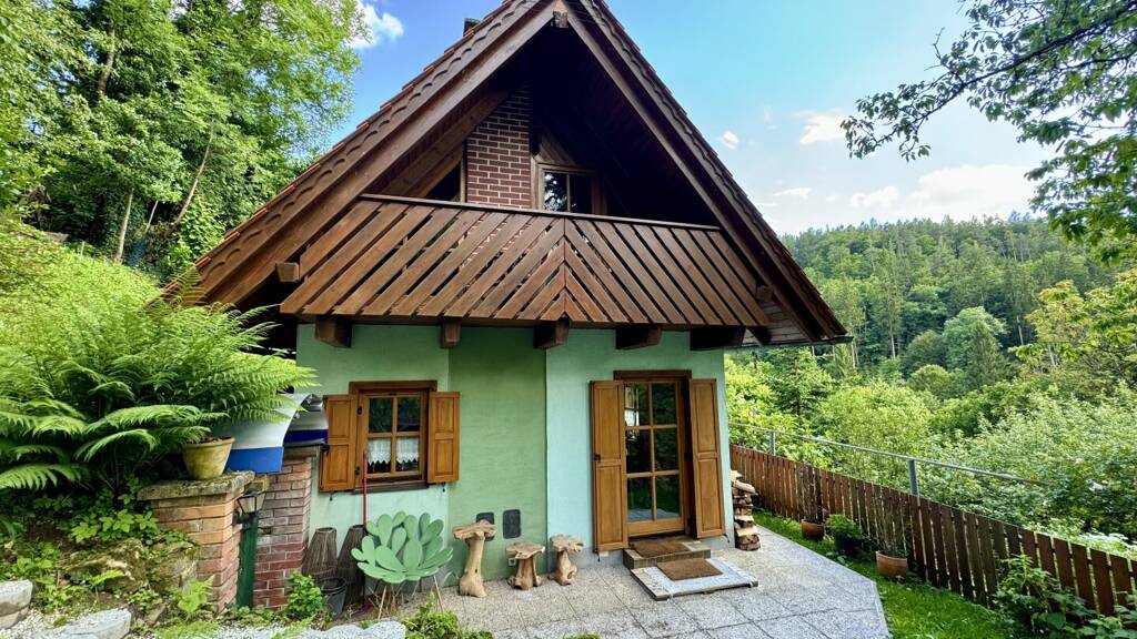 Grundstück zum Kauf 269.000 € 1.013 m² Grundstück Andritz Graz 8045