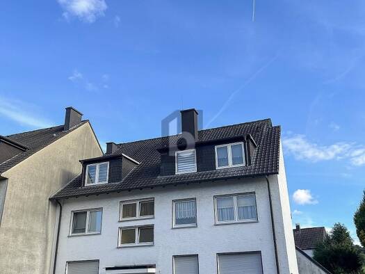 Mehrfamilienhaus zum Kauf 1.265.000 € 30 Zimmer 618 m² 1.024 m² Grundstück Langendreer Ost 44892