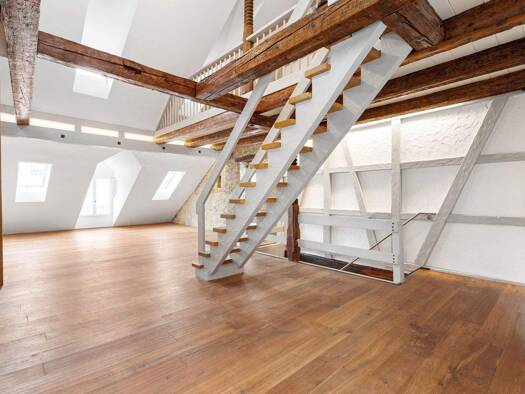 Wohnung zum Kauf provisionsfrei 698.000 € 2,5 Zimmer 127 m² Überlingen 8862