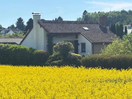 Einfamilienhaus zum Kauf 749.000 € 5 Zimmer 127 m² 777 m² Grundstück Hexenberg Dietzenbach 63128