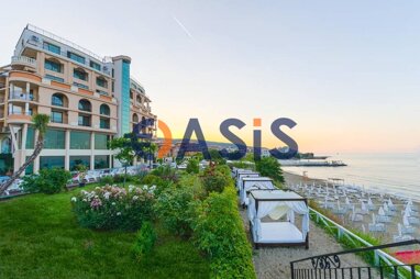 Apartment zum Kauf provisionsfrei 173.250 € 2 Zimmer 100 m² 5. Geschoss Saint Vlas