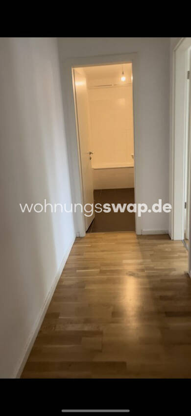 Studio zur Miete Tauschwohnung 752 € 2 Zimmer 58 m² EG Rudow Berlin 12355