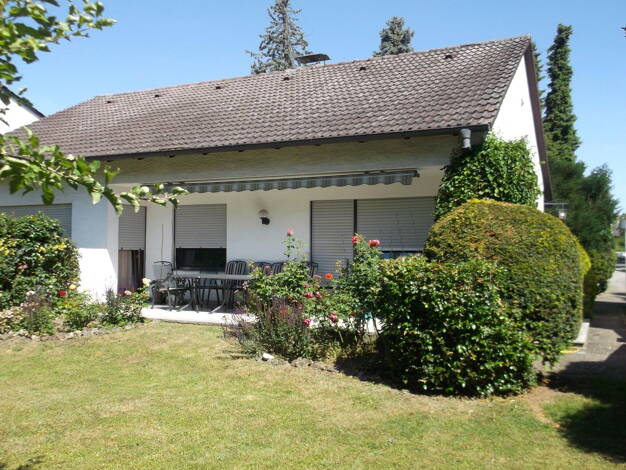 Grundstück zum Kauf provisionsfrei 645.000 € 857 m² Grundstück Unterer Grasweg 38 1/3 Josephsviertel Ingolstadt 85055