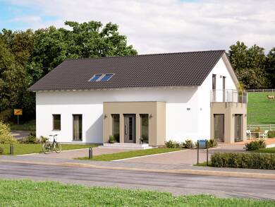 Mehrfamilienhaus zum Kauf 568.444 € 267 m² 840 m² Grundstück Rattelsdorf Rattelsdorf 96179