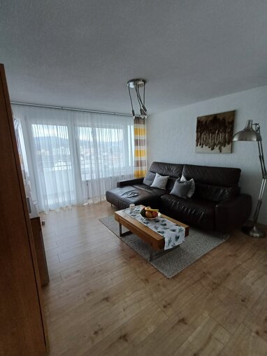 Wohnung zum Kauf provisionsfrei 325.000 € 4 Zimmer 89 m² 6. Geschoss Deggendorf Deggendorf 94469