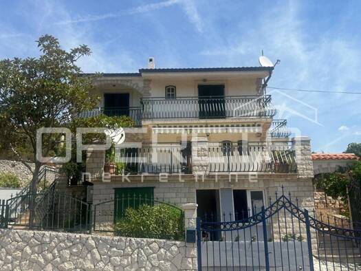 Haus zum Kauf 580.000 € 1 Zimmer 200 m² Marina