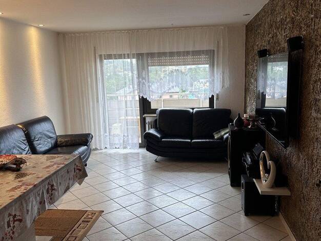 Wohnung zum Kauf provisionsfrei 219.000 € 3 Zimmer 85 m² 4. Geschoss Auf der Kupferplatte 1 Roth Roth 91154